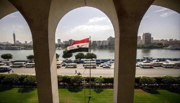 "أسماء ملء السمع والبصر ستختفي!".. نائب مصري يفجر مفاجآت عن تشكيلة الحكومة الجديدة