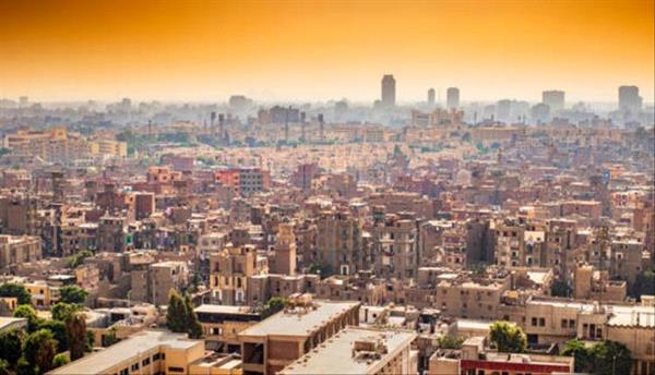 "مصر نموذجا".. بلومبيرغ تطلق تحذيرا لاقتصادات العالم