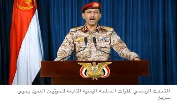 عميد الصحافة الكويتية يفتح النار بوجه متحدث جماعة الحو ثي يحيى سريع.. ما الامر
