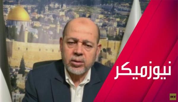 حماس تعدل بهدنة بايدن.. وإسرائل تناور