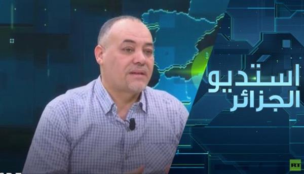بعد حراك الجزائر.. خطة لرفع ظلم إفريقيا التاريخي بمجلس الأمن