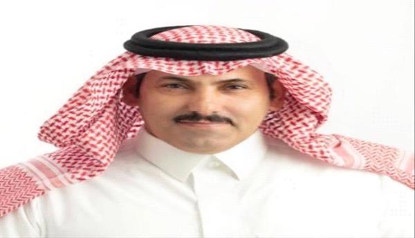 عاجل: السفير السعودي يعلن تحويل الدفعة الثالثة من المنحة المالية إلى البنك المركزي بعدن
