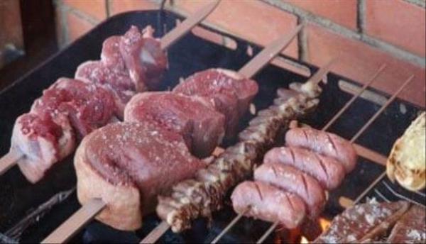 5 نصائح للحفاظ على صحتك في عيد الأضحى