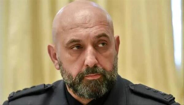 003d6d29 7044 49f7 a13c b8dcae8d9fc7