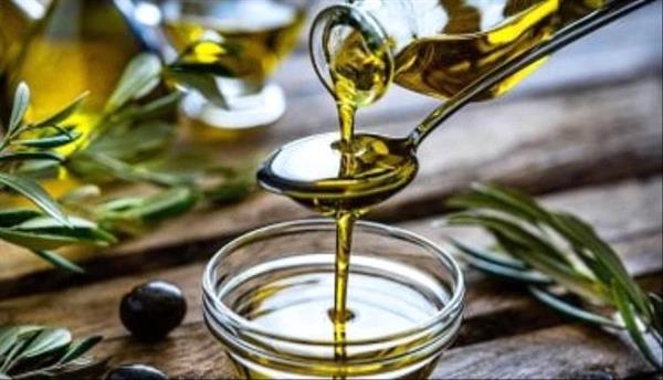 كيف يمكن أن يساعد زيت الزيتون في الوقاية من الخرف؟