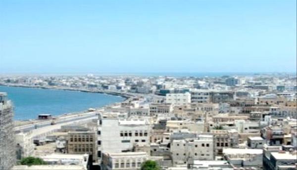 قيادي حوثي يستولي على مبلغ مالي مهول بالحديدة 4 قيادي حوثي يستولي على مبلغ مالي مهول بالحديدة