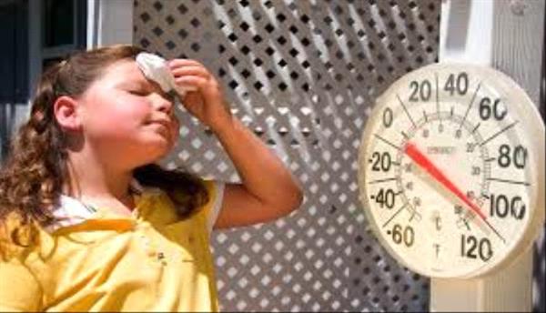 058ed263 01f1 4284 915e b6578b06424f