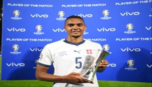 2cb37ffa db39 4d7c 8e19 6a0afec35f1a