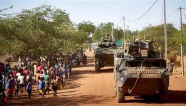 وصول العشرات من مدرّبي فاغنر الروسية إلى بوركينا فاسو 2 b82e68e4 2197 457e 8b1c 96b0c79a1323