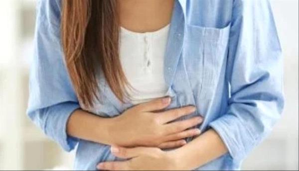 أطعمة ومشروبات ممنوعة حال الإصابة بالتلبك المعوي.. أشهرها القهوة