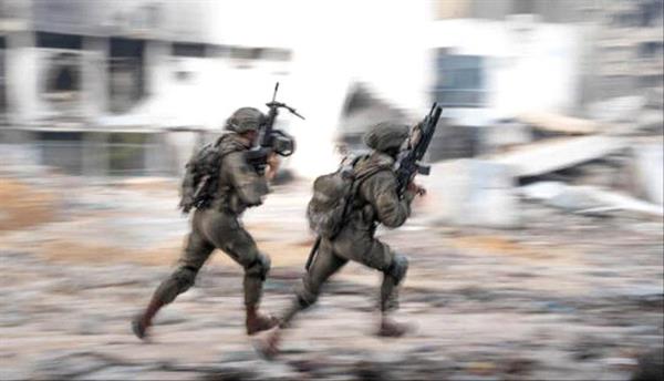 غالانت يطالب نتنياهو بتحديد موعد جلسة لبحث تمديد الخدمة العسكرية الإلزامية إلى 3 سنوات