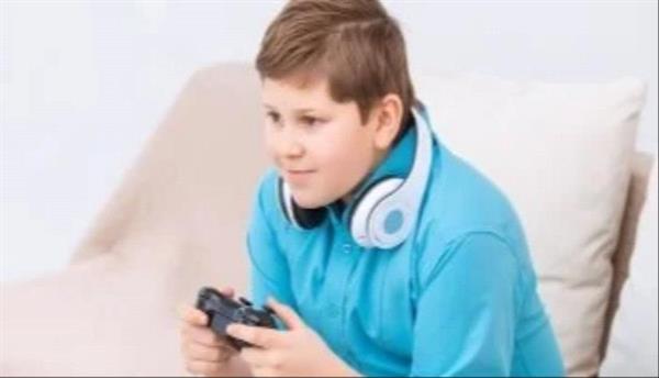 19377f91 ba0f 4e1b bbb6 02e48bdcf983