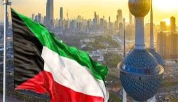 الكويت تدعو مواطنيها مجددًا لعدم التوجه للبنان 4 الكويت تدعو مواطنيها مجددًا لعدم التوجه للبنان