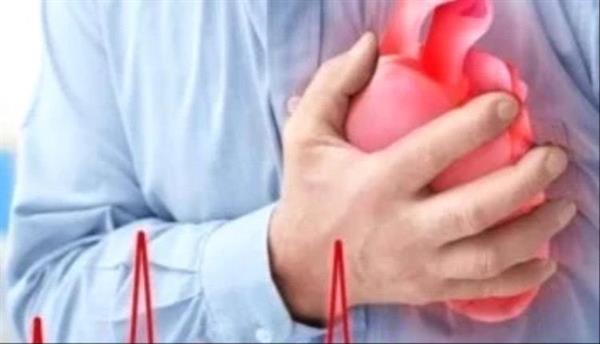 5a5f4b08 52db 4a98 9e7d 0d8a23af8ecd