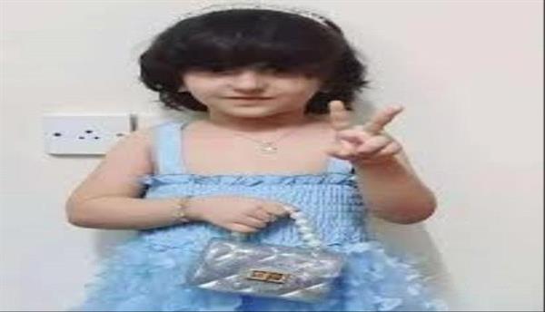 9f5162f4 b413 4209 bd74 eaf12ff98ef6