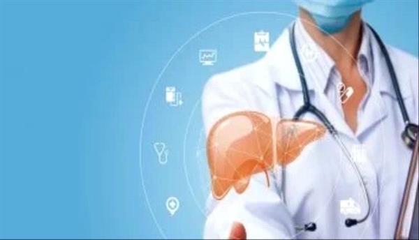 عادات يومية تؤذى كبدك.. توقف عنها فورا