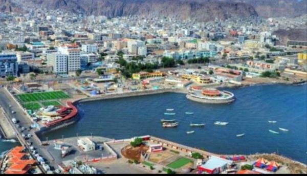 قريبا .. مصنع صيرة يبدأ انتاجه للجمهور في عدن 4 قريبا .. مصنع صيرة يبدأ انتاجه للجمهور في عدن