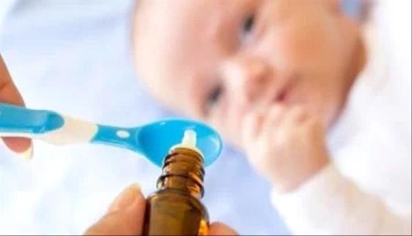 كيف يؤثر نقص فيتامين ب 12 على الأطفال؟.. تعرف على الأعراض