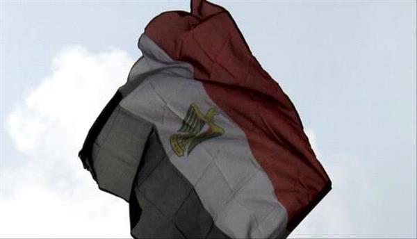 أول تحرك برلماني بعد "قرار مستفز" يخالف الدستور