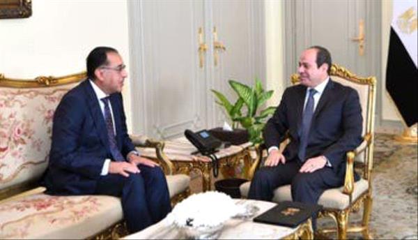 توقعات بإعلان الحكومة الجديدة في مصر نهاية الأسبوع .. مصادر توضح 