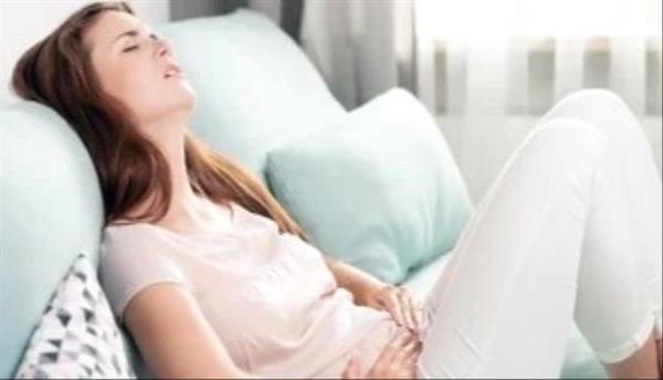 موجة الحر وصحة المرأة.. هل يمكن للحرارة الشديدة أن تؤثر على الدورة الشهرية؟
