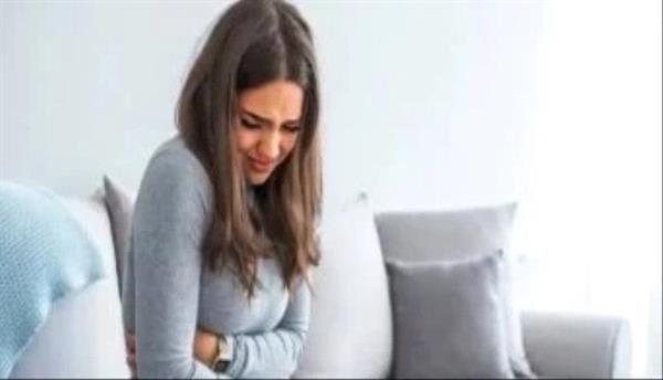 أسباب النزيف بين فترات الحيض.. اعرفيها