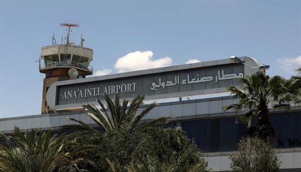 عاجل : ميليشيا الحوثي تحتجز 4 طائرات في صنعاء وتمنع عودة الحجاج إلى اليمن