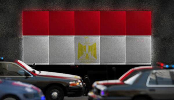 اعترافات صادمة للطفل المتهم بتحريض قاتل "صغير شبرا"