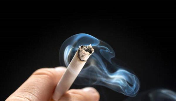 حيل بسيطة للإقلاع عن التدخين في الصيف