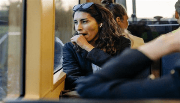 الأسباب المحتملة للشعور بالتعب معظم الوقت