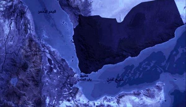 فلكي  يكشف عن ظاهرة نادرة ستحدث يوم غدٍ السبت !
