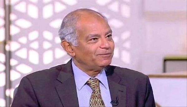 مساعد وزير الخارجية المصري الأسبق يعلق على عبارة ترفضها إسرائيل في حربها على غزة