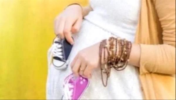 5 علامات تدل على خلل الهرمونات بعد الولادة.. اعرفيها