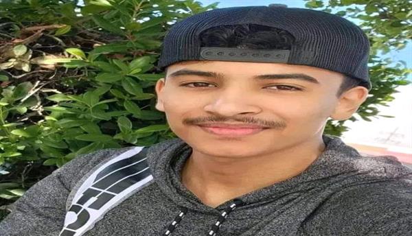 جريمة مروعة في إب اليمنية.. مقتل شاب بعد مشادة مع سائق متهور