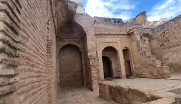 غضب في الجزائر بسبب "العروس الممسوخة".. ما القصة؟