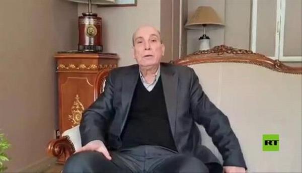 الفصائل الفلسطينية أجمعت في موسكو على رفض التهجير والتصدي للعدوان