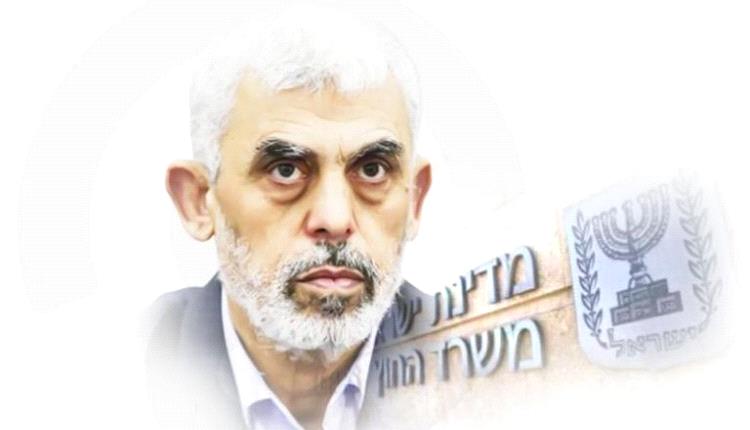 اعتقال «مسؤول أمن رؤساء حماس».. هل اقتربت إسرائيل من السنوار؟