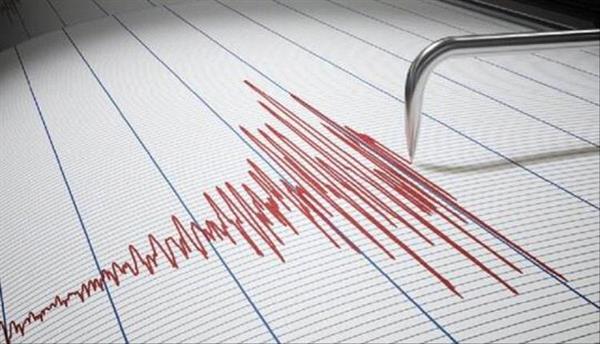 تركيا.. هزة أرضية في أنطاليا تزامنا مع منتدى دبلوماسي يشارك فيه لافروف