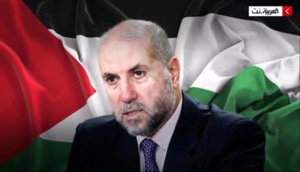 مستشار عباس: الحكومة الفلسطينية المقبلة يجب ألا تكون فصائلية