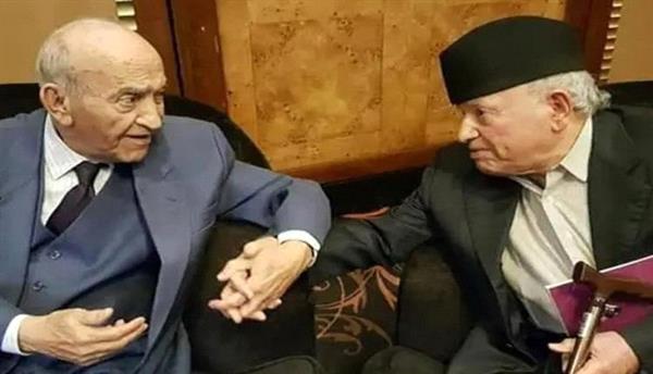 "الكاريزما السياسية" بين "زعماء الأمس" وسياسيي اليوم بالمغرب