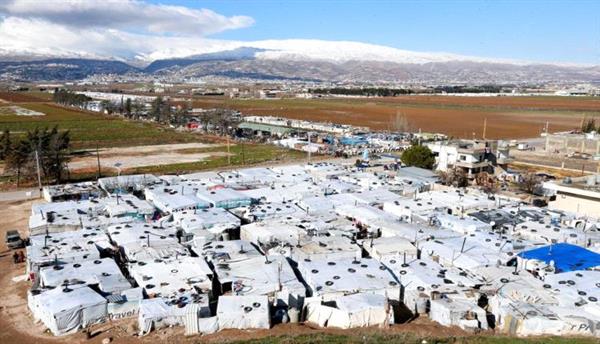 لهذه الأسباب تمنع إيران عودة السوريين في لبنان إلى القصير