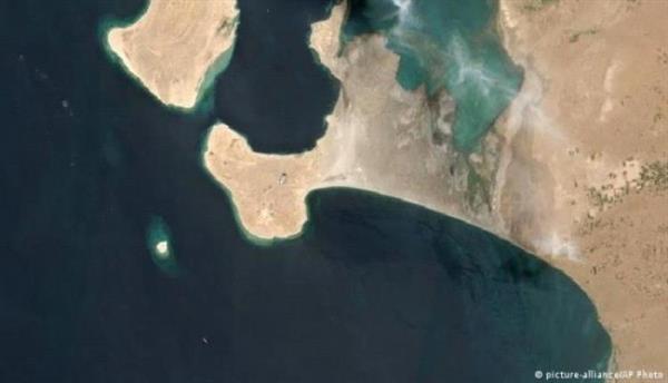 إيران تجني أولى مكاسب حرب اليمن