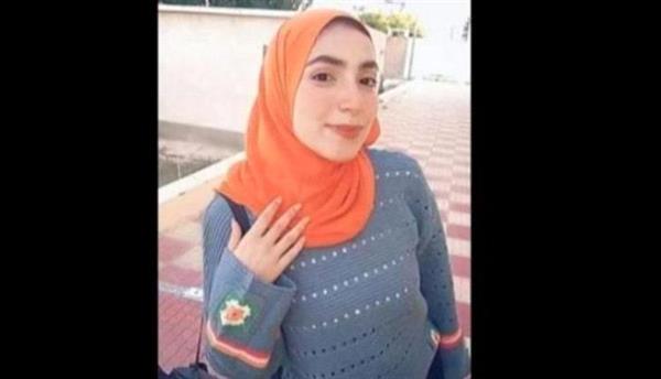 تحت حراسة مشددة.. تشريح جثمان طالبة العريش نيرة صلاح لكشف غموض وفاتها