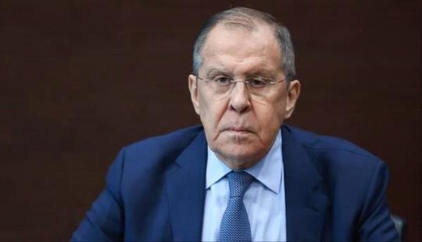 لافروف: روسيا قد تعيد النظر في علاقاتها مع أرمينيا بسبب مواقف يرفان