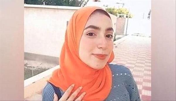 "القطة اللي شربت من كوبايتها ماتت".. محامي طالبة العريش يكشف مفاجأة في قضيتها