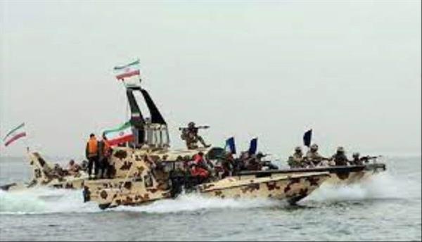 ايران تبحث عن حليف سوداني بعد الحوثي في البحر الأحمر