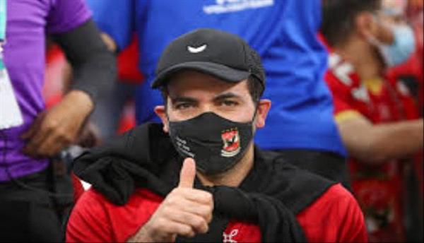 محمد أبو تريكة يوضح سبب "كراهية" جماهير الزمالك له.. هذا ما قاله
