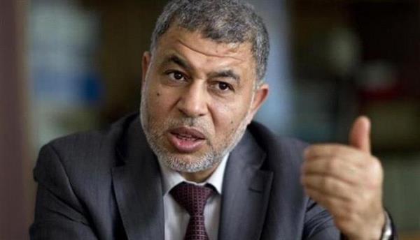 من هو القيادي الإخواني التونسي المطرود من فرنسا؟