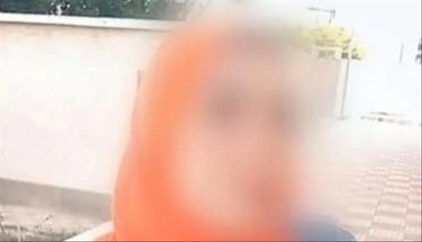 صور فاضحة وعامل توصيل.. تفاصيل تتكشف عن انتحار فتاة العريش