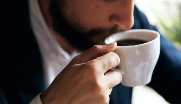 نصائح لمدمني القهوة قبل حلول شهر رمضان